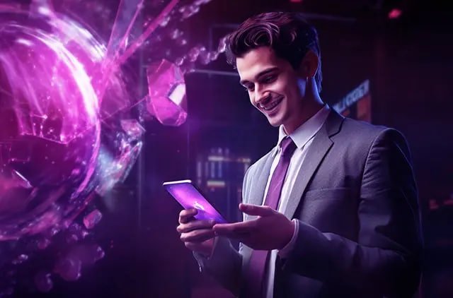 Tips browsing mobile rajaselot yang tertib