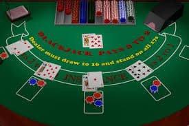 Kartu fitur rajaselot untuk akses ponsel