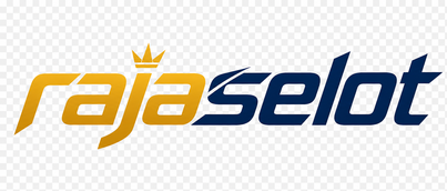 Logo rajaselot